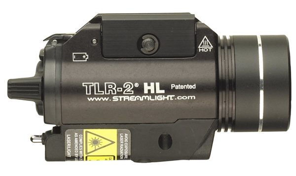 streamlight-tlr-2-hl-light-laser-side